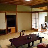 仙台秋保温泉 ホテル瑞鳳（宮城県 旅館） / 2