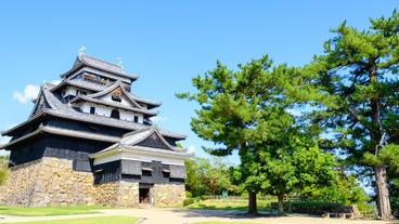 観光スポット / 5