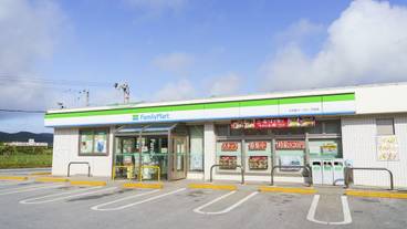 屋外バンケット スペース / 12