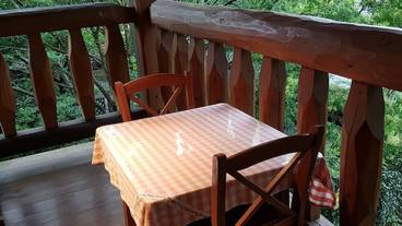 テラス / パティオ / 8