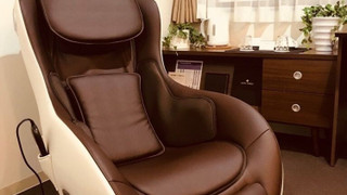 グランドクイーンルーム 2名利用 (マッサージチェア付) 全館禁煙