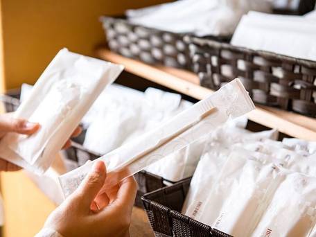 ホテル アジール・奈良 / 2