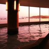 夕食までの自由時間は
館内施設で楽しもう♪ / 1