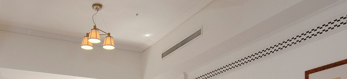 札幌でカップル旅におすすめのホテル18選♡ロマンチックなひと時を