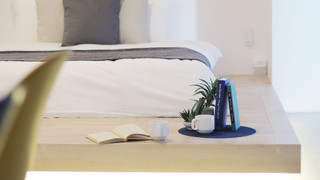 エリート スタジオ (302)