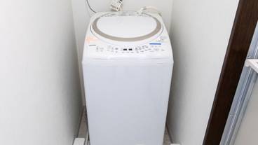 客室の設備とサービス / 17