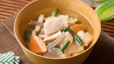 食事・飲み物 / 7