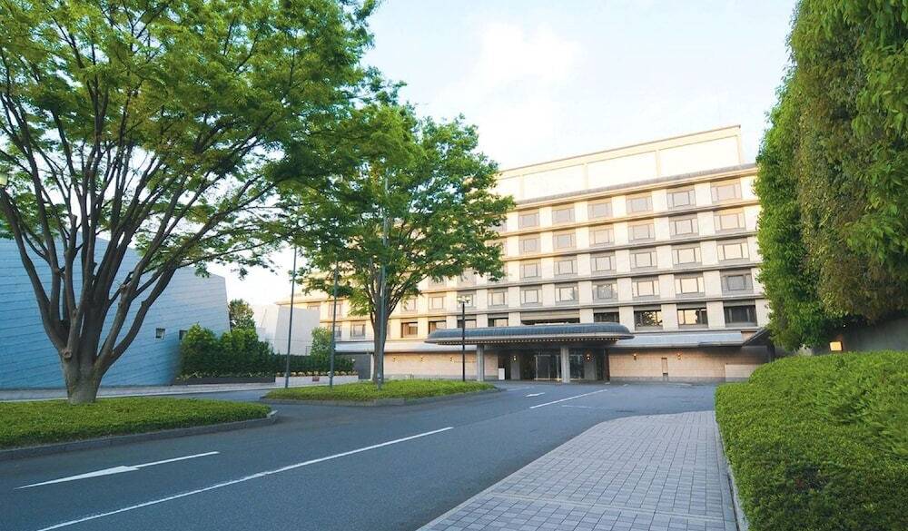 外観 / 4