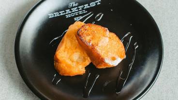 レストラン / 36