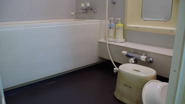 バスルーム / 28