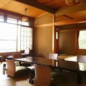 伊豆長岡温泉 招福の宿 ゑびすや（えびすや）（静岡県 旅館） / 3