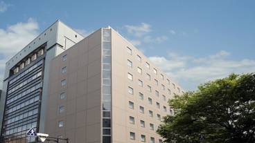 メイン イメージ / 1