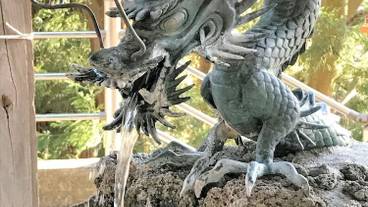 観光スポット / 14