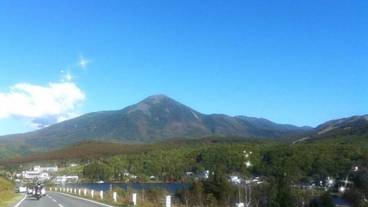 バルコニー / 13