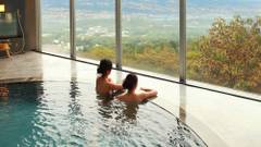 伊香保温泉 よろこびの宿 しん喜