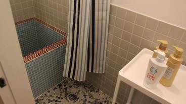 バスルーム / 25