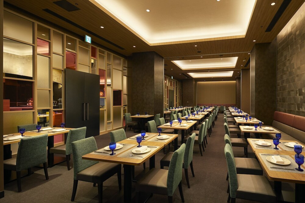 グランドエール