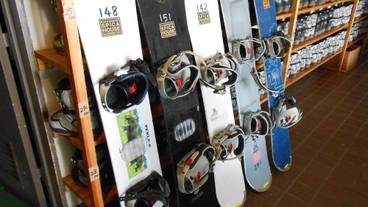 バー (施設内) / 6