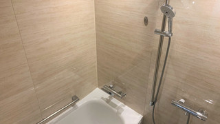 ベーシック ツインルーム 禁煙