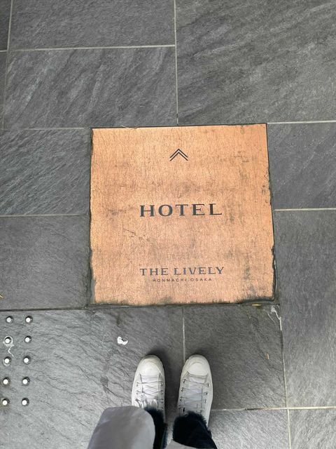 26_tsumuさんの写真 / 2