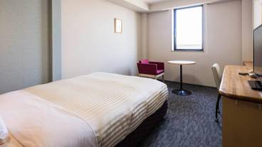 メイン イメージ / 1