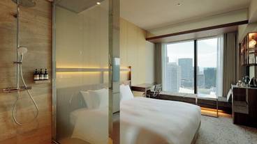 バスルーム / 31