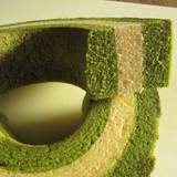 京ばあむ 京都タワーサンド店（キョウバアム）