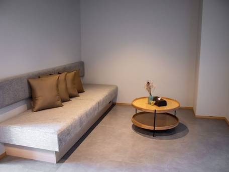 HOTEL S-PRESSO SOUTH / 5