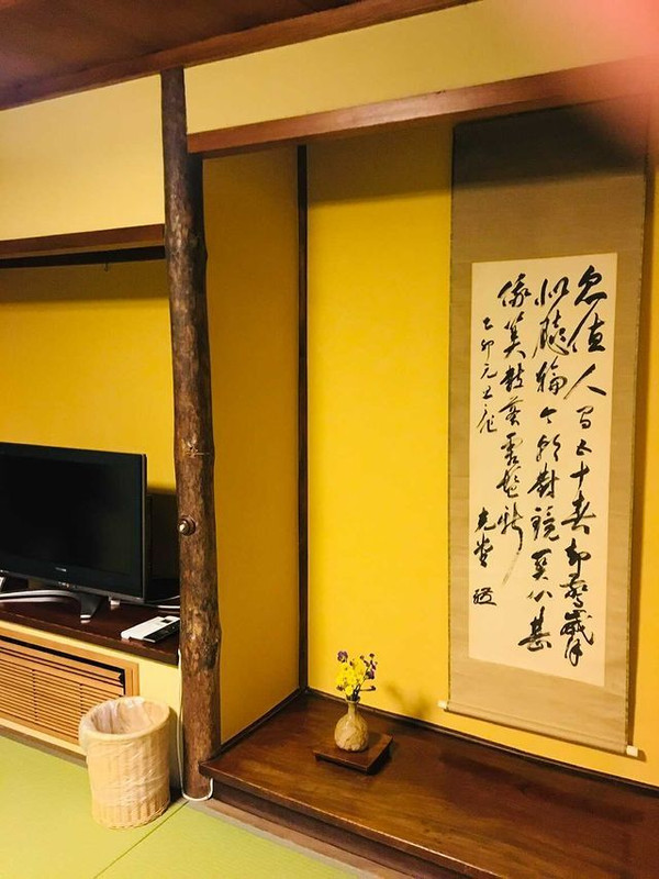 satoyagiiiiiiiiiiiiiiiiさんの写真 / 3