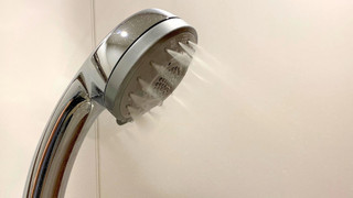 ダブルルーム 2名利用 禁煙