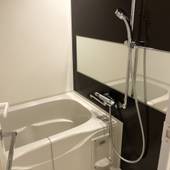 変なホテル 舞浜 東京ベイ(千葉県 リゾートホテル) / 4