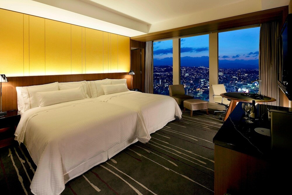 ロマンティックにムードを盛り上げてくれるラグジュアリーホテル4253330