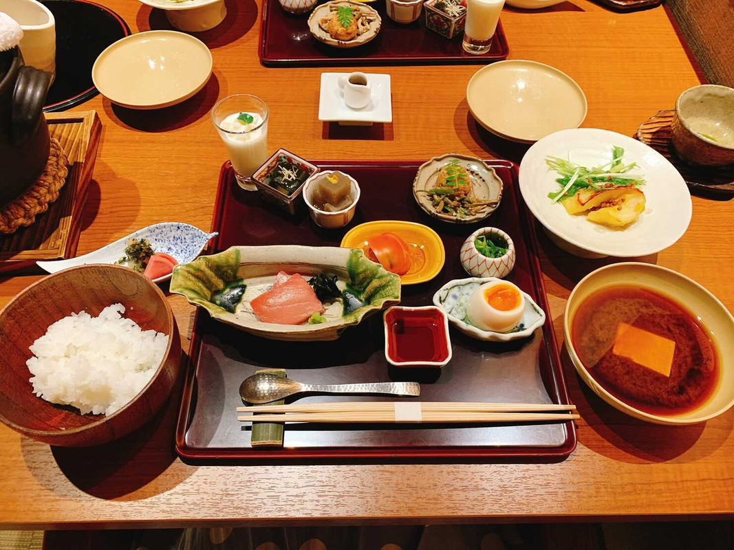 hrk_shinwaさんの写真 / 1