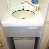 ホテルハイパーヒルズ弘前(BBHホテルグループ)(青森県 ビジネスホテル) / 5