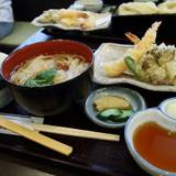 佐藤養助 総本店（サトウヨウスケ）