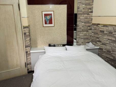 ビレッジ ル・レーヴ / 5