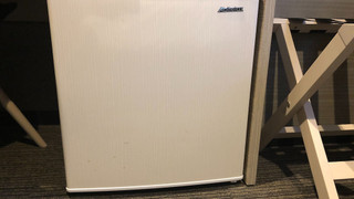 エコノミー ツインルーム 喫煙可