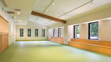 レジーナリゾート箱根仙石原（レジーナリゾートハコネセンゴクハラ） / 2