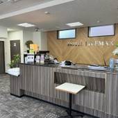 ホテルリブマックスBUDGET京都五条(京都府 ビジネスホテル) / 3