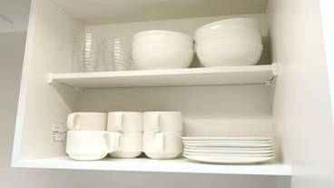 客室の設備とサービス / 21