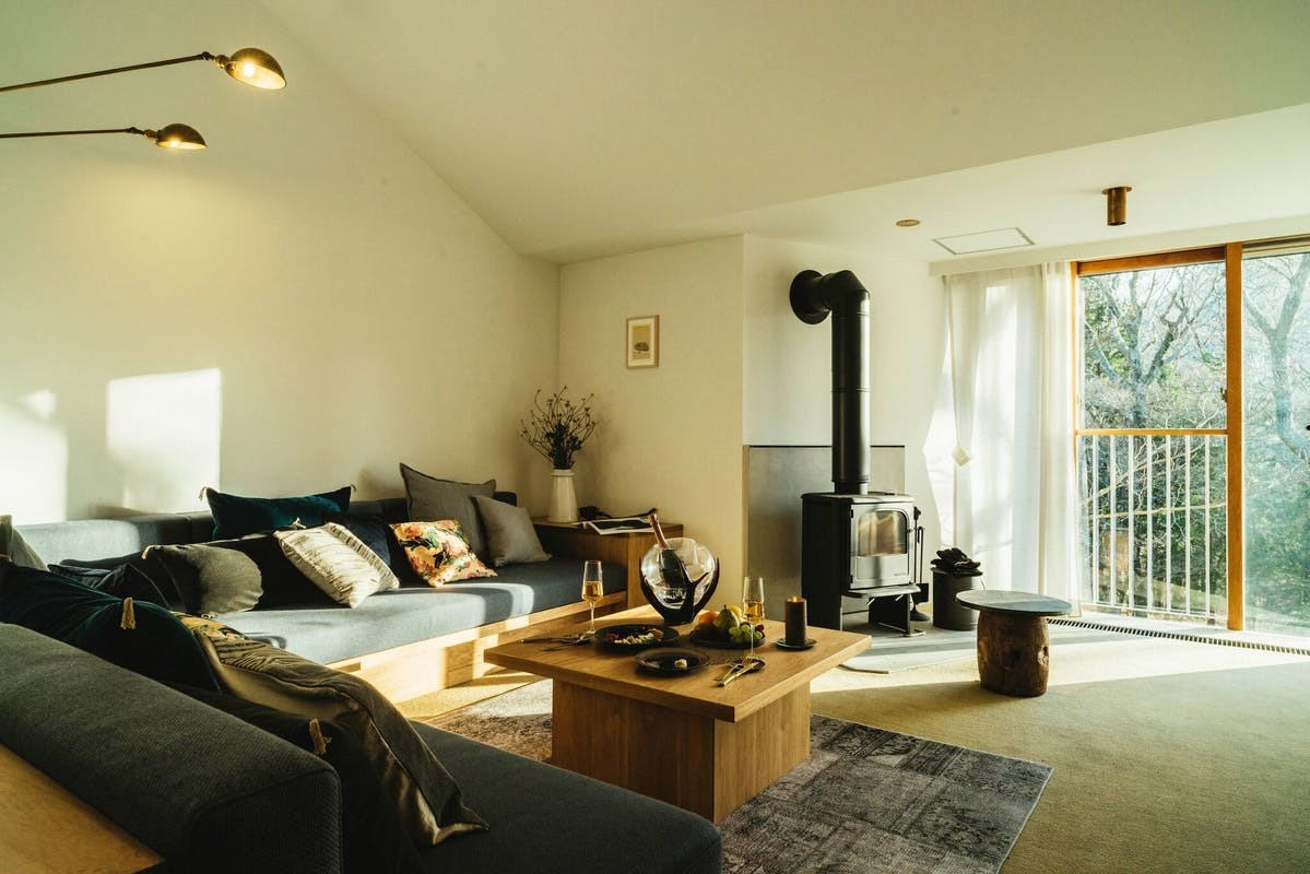 3. 箱根リトリート fore(フォーレ)3446029