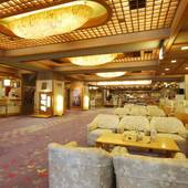 土佐御苑（とさぎょえん）（高知県 旅館） / 2