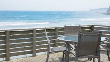 テラス / パティオ / 2