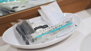 和室10畳禁煙