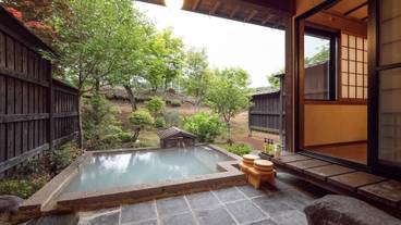 バスルーム / 40