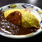 北極星 心斎橋本店（ホッキョクセイ）