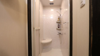 [櫻]10畳ツイン 禁煙