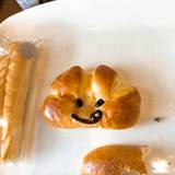 ココラデ 長野稲里店(ココラデ)