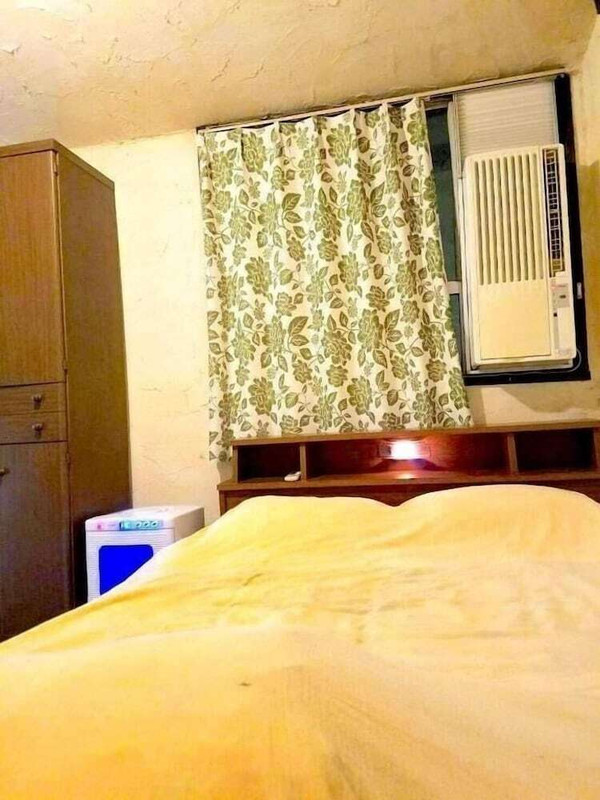 客室の設備とサービス