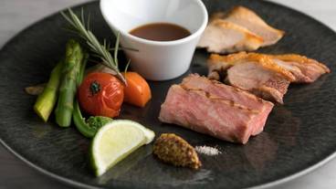 レストラン / 31